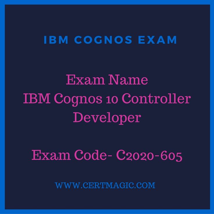 19 best IBM Cognos images on Pinterest Ibm and Author - filenet administrator sample resume 19 best IBM Cognos images on Pinterest Ibm and Author - filenet administrator sample resume