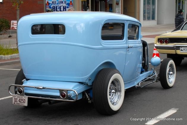 73 Popular New britain antique car show for iPad Wallpaper
