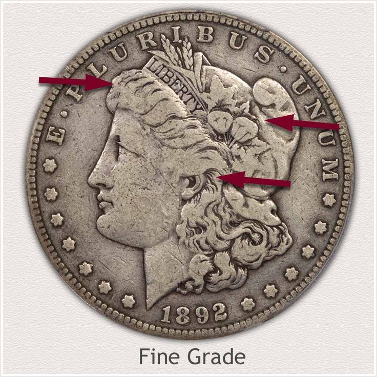 are coins considered cash are coins considered cash