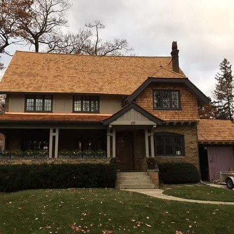 Best 25+ Roofing estimate ideas on Pinterest Roof leak repair - roofing consultant sample resume Best 25+ Roofing estimate ideas on Pinterest Roof leak repair - roofing consultant sample resume