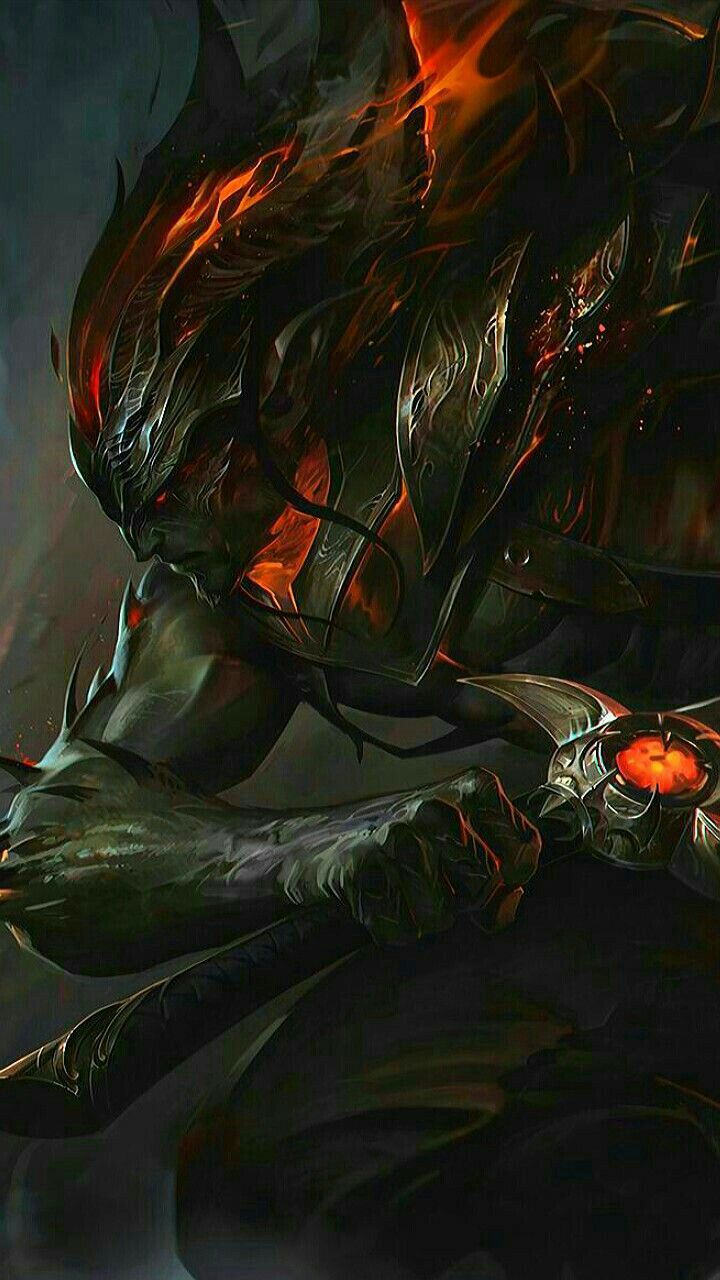 Pin By Henry Lau On Drawings I Like League Of Legends Fantasy Pin By Henry Lau On Drawings I Like League Of Legends Fantasy