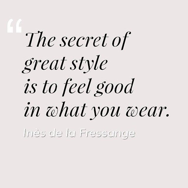 Quotes About Fashion quotes-about-fashion