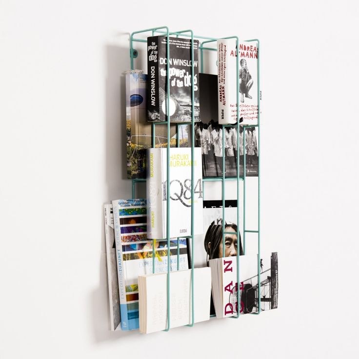 Die besten 25+ Bücher wandregal Ideen auf Pinterest Buchregale - designer mobel bucherregal Die besten 25+ Bücher wandregal Ideen auf Pinterest Buchregale - designer mobel bucherregal