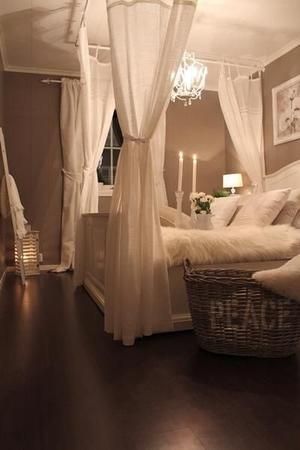 Die besten 25+ Landhaus schlafzimmer Ideen auf Pinterest - schlafzimmer mediterran Die besten 25+ Landhaus schlafzimmer Ideen auf Pinterest - schlafzimmer mediterran