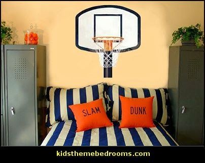 Best 25+ Basketball Themed Rooms Ideas On Pinterest Sports Theme basketball theme bedrooms - Best 25+ Basketball Themed Rooms Ideas On Pinterest Sports Theme