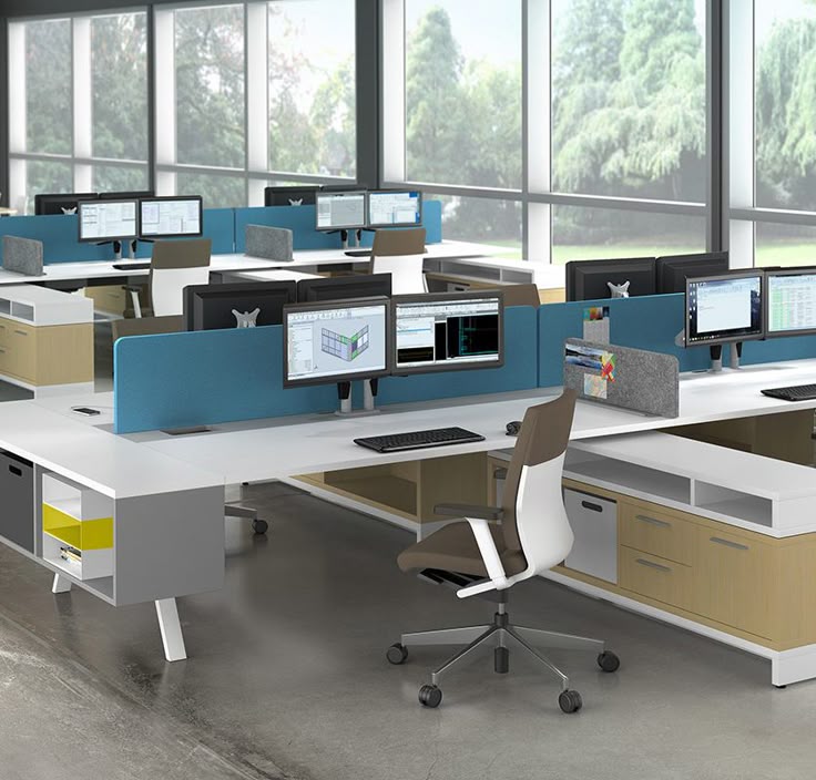 google office cubicles. bench workstations from crest office furniture allow us to plan your open better service value a google cubicles c