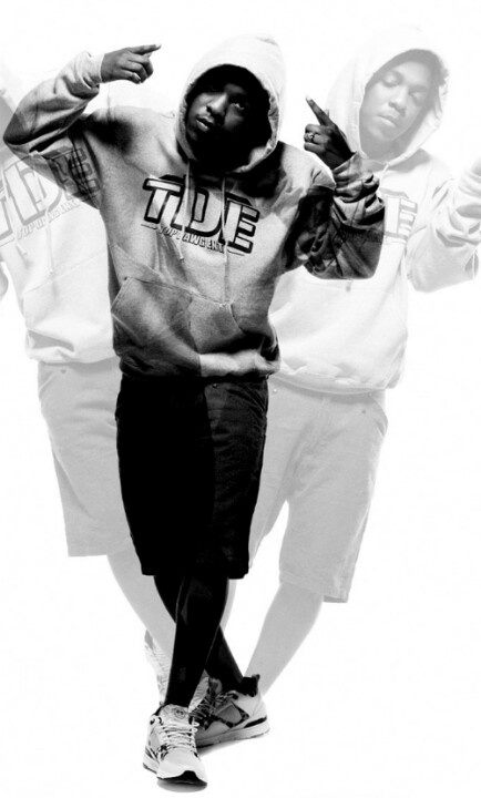 kendrick lamar you boo boo 238 best my boo kendrick images on pinterest kendrick kendrick lamar you boo boo 238 best my boo kendrick images on pinterest kendrick