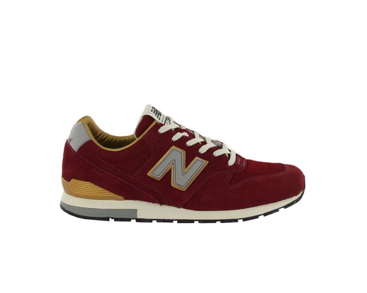 new balance 574 korayspor new balance 574 korayspor