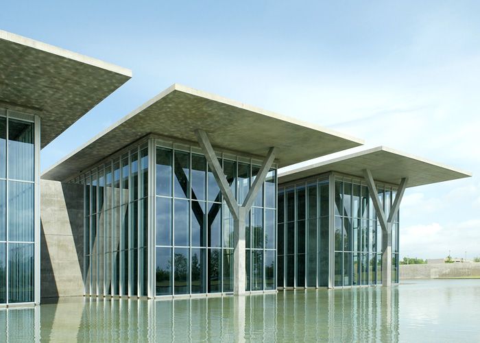 Modern Architecture Artists best 25+ tadao ando buildings ideas on pinterest | tadao ando Modern Architecture Artists best 25+ tadao ando buildings ideas on pinterest | tadao ando