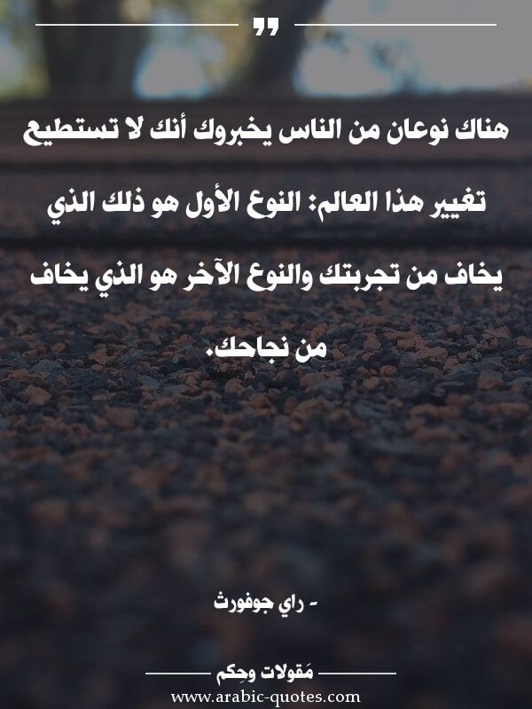 معنى الحب أنت Artistic Installation Nature Pictures My Pictures