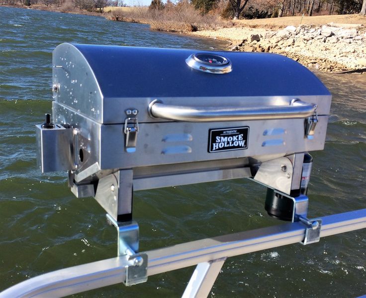 pontoon boat grill 44 best products images on pinterest pontoon boating pontoon boat grill 44 best products images on pinterest pontoon boating