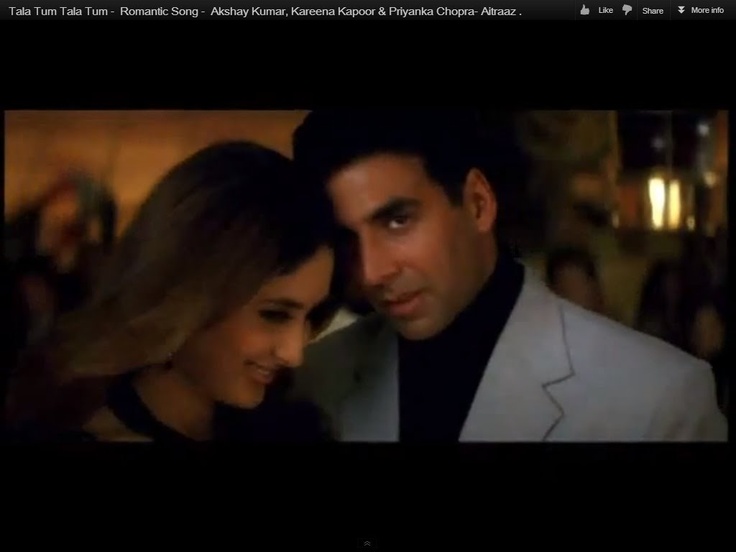 karisma kapoor romantic songs tala tum tala tum romantic song akshay kumar kareena karisma kapoor romantic songs tala tum tala tum romantic song akshay kumar kareena