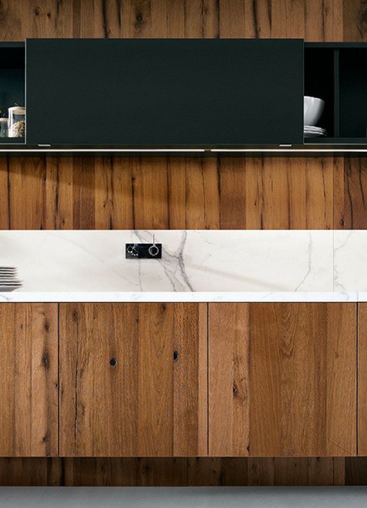 49 best product images on Pinterest Furniture ideas, Projects and DIY - küchenarbeitsplatte online bestellen 49 best product images on Pinterest Furniture ideas, Projects and DIY - küchenarbeitsplatte online bestellen