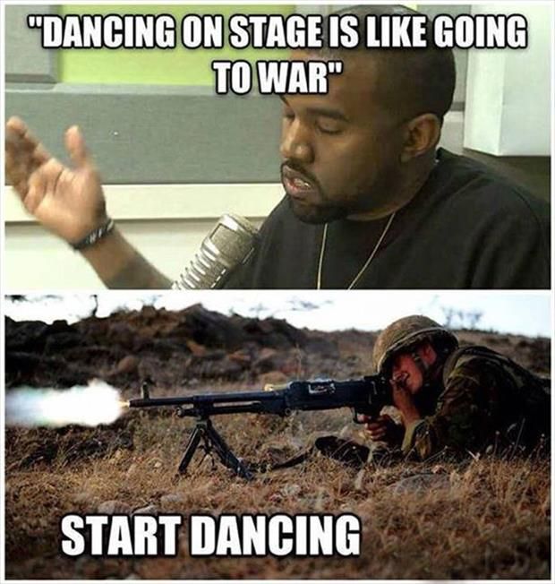 142 best military funnies images on pinterest funny stuff df027c77e7c4e96be35fac5a5a618f96 funny pics funny shit 142 best military funnies images on pinterest funny stuff