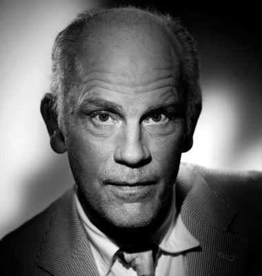 john malkovich eye color 56 best hombres en blanco y negro images on pinterest john malkovich eye color 56 best hombres en blanco y negro images on pinterest