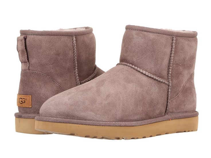 ugg mini fawn ugg mini fawn