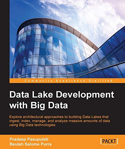 The 25+ best Data architecture ideas on Pinterest General data - data architect resume The 25+ best Data architecture ideas on Pinterest General data - data architect resume