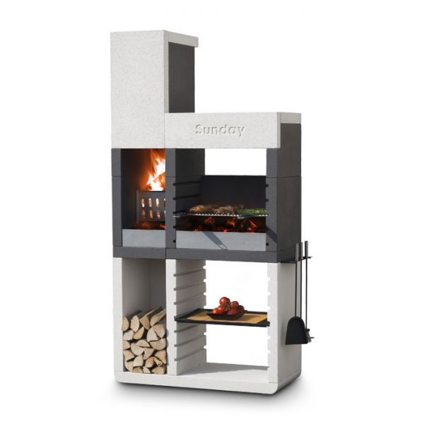 80 best BBQ and Grill images on Pinterest Smokers, Barbecue and Bbq - rollwagen für küche 80 best BBQ and Grill images on Pinterest Smokers, Barbecue and Bbq - rollwagen für küche