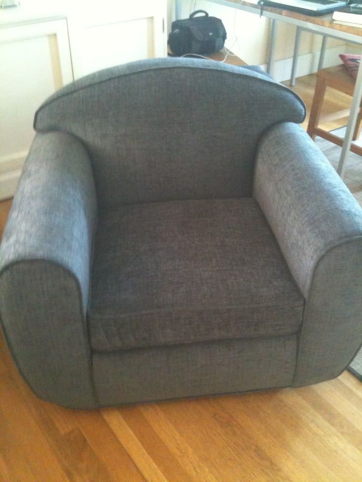 55 Best Reupholstered Furniture Images On Pinterest Furniture Interesting How To Reupholster Dining Room Chairs With Piping Inspiration 55 Best Reupholstered Furniture Images On Pinterest Furniture Amusing How To Reupholster Dining Room Chairs With Piping Decorating Design