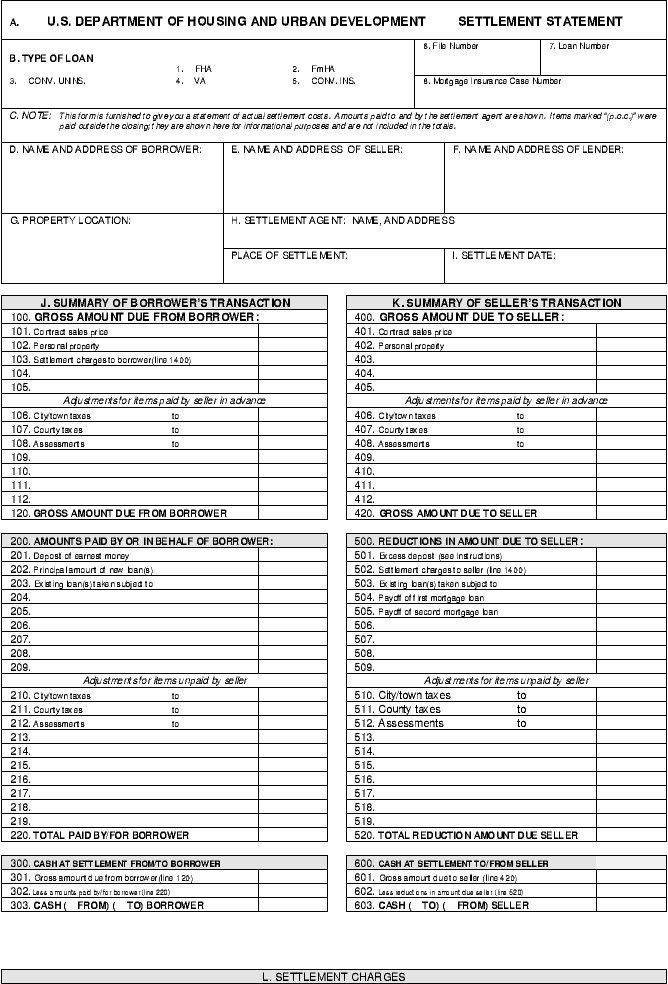 72 best Malarkey 4 of 4 images on Pinterest Funny memes, Funny - loan estimate form 72 best Malarkey 4 of 4 images on Pinterest Funny memes, Funny - loan estimate form