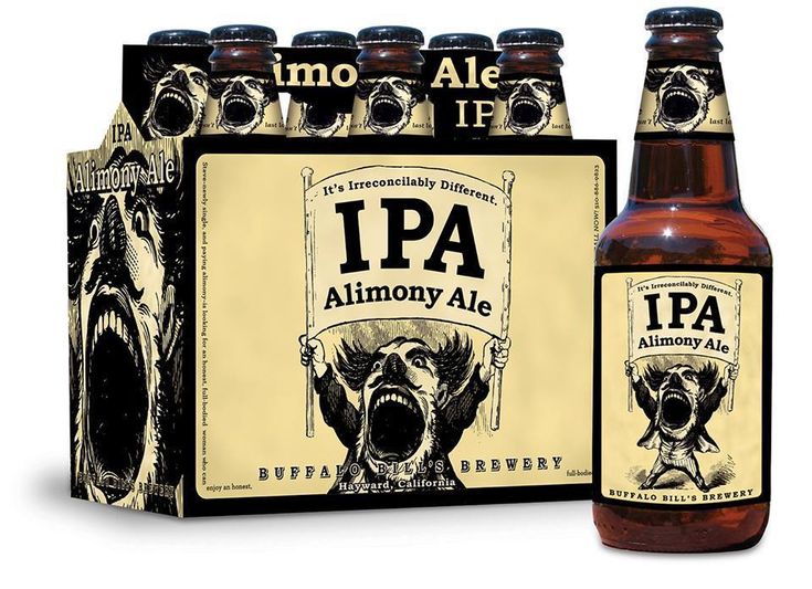 73 best Beer label images on Pinterest Design packaging, Package - beer label 73 best Beer label images on Pinterest Design packaging, Package - beer label
