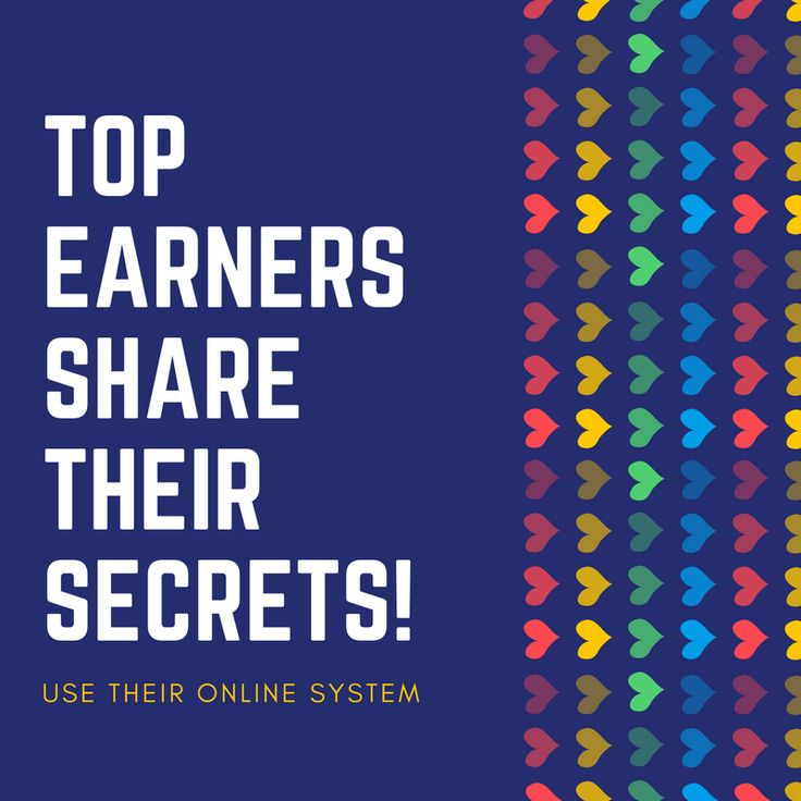 115 best millionaire mindset lifestyle images on Pinterest Watch - best of millionaires blueprint co promo offer 115 best millionaire mindset lifestyle images on Pinterest Watch - best of millionaires blueprint co promo offer