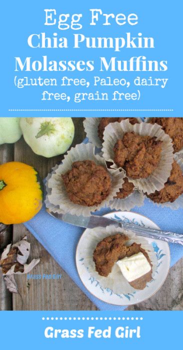 Easy egg free paleo breakfast recipes Easy egg free paleo breakfast recipes