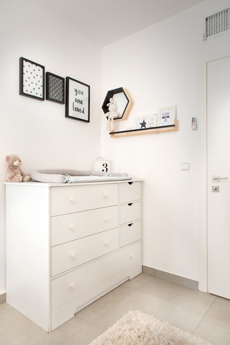 52 best kindergarden / baby room / kids room images on pinterest 52 best kindergarden / baby room / kids room images on pinterest