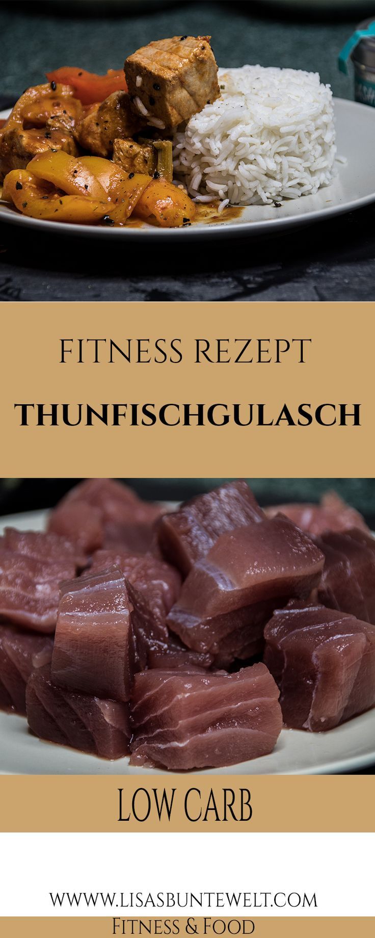 welchen fisch zum abnehmen essen