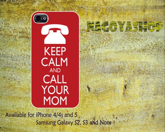 Galaxy s2 for macbook Galaxy s2 for macbook