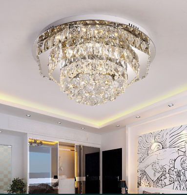 Más de 25 ideas increíbles sobre Deckenleuchte mit fernbedienung - led lampen wohnzimmer Más de 25 ideas increíbles sobre Deckenleuchte mit fernbedienung - led lampen wohnzimmer