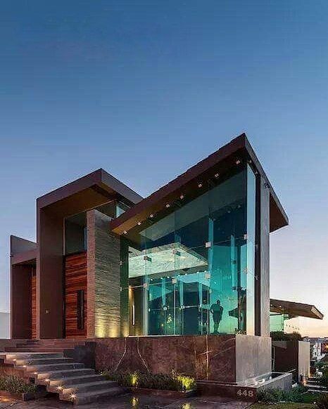 9 best Living Rooms images on Pinterest Las vegas, Last vegas and - expert reception maison neuve 9 best Living Rooms images on Pinterest Las vegas, Last vegas and - expert reception maison neuve