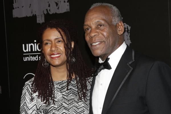 danny glover upcoming movies best 25 danny glover ideas on pinterest celebrity danny glover upcoming movies best 25 danny glover ideas on pinterest celebrity