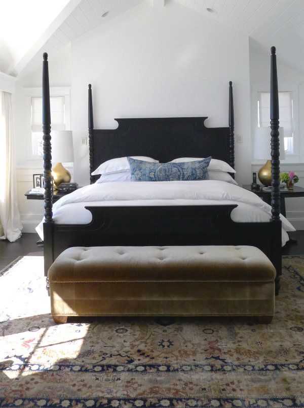 Best 25+ Modern elegant bedroom ideas on Pinterest | Romantic ... Best 25+ Modern elegant bedroom ideas on Pinterest | Romantic ...