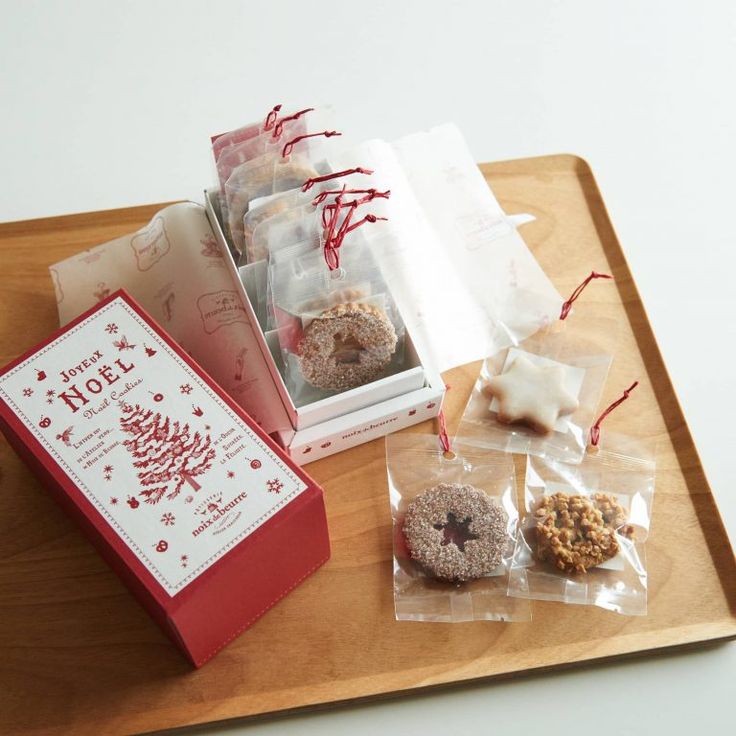 予算1500円で 女友達に渡したい 気分があがる プチギフト って ギフト プレゼント クリスマス 予算1500円で 女友達に渡したい 気分があがる プチギフト って ギフト プレゼント クリスマス
