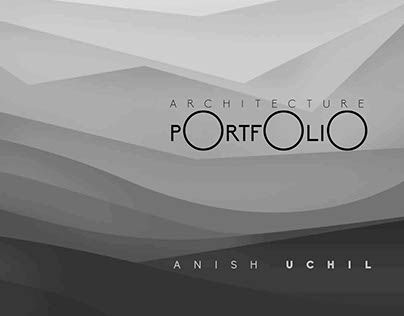 Best 25+ Resume architecture ideas on Pinterest Architectural cv - portal architect resume Best 25+ Resume architecture ideas on Pinterest Architectural cv - portal architect resume