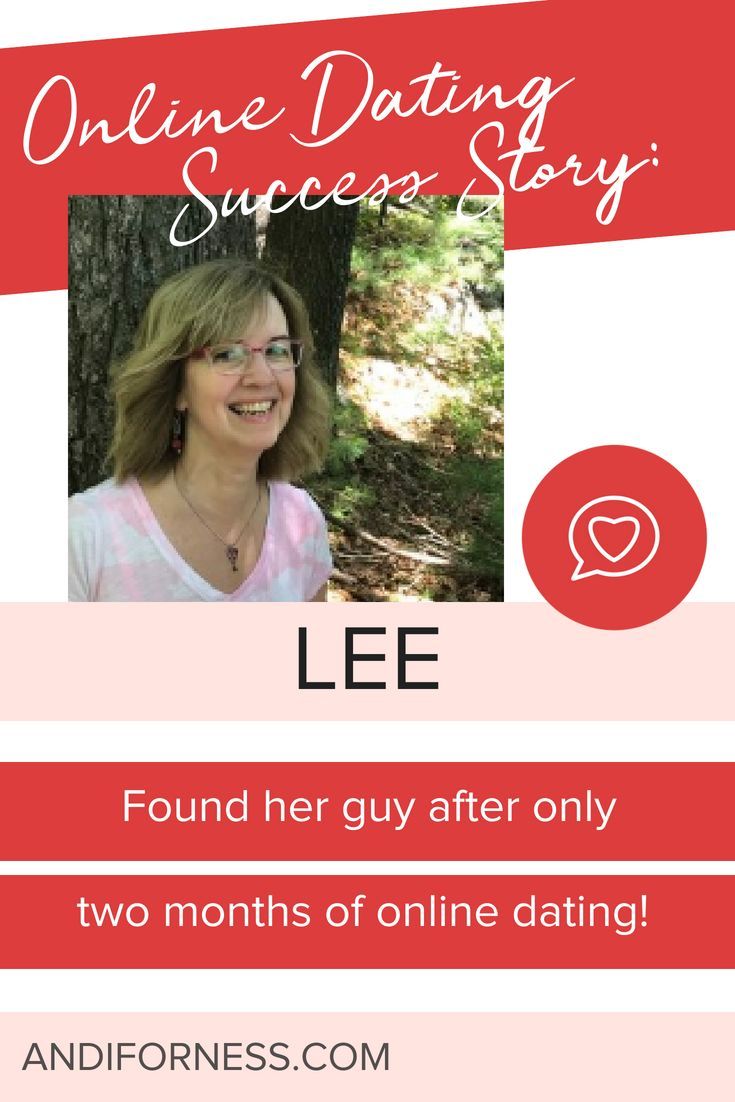 online dating for years