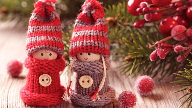 8 best christmas images on pinterest christmas wishes greetings christmas xmas wishes greetings and wallpapers http www dearpins