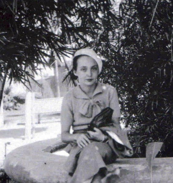 the lover marguerite duras summary Immediately download the the lover summary, chapter-by-chapter analysis, book notes, essays, quotes, character descriptions the lover summary marguerite duras. the lover marguerite duras summary Immediately download the the lover summary, chapter-by-chapter analysis, book notes, essays, quotes, character descriptions the lover summary marguerite duras.