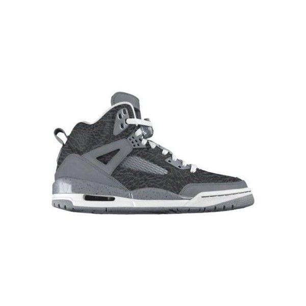 jordans shoes men 10.5 jordans shoes men 10.5