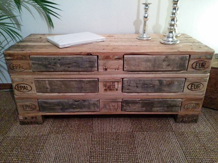 12 besten Palettenmöbel Bilder auf Pinterest | Paletten kommode ... Lowboard aus europaletten selber bauen
Lowboard aus europaletten selber bauen
12 besten Palettenmöbel Bilder auf Pinterest | Paletten kommode ...
