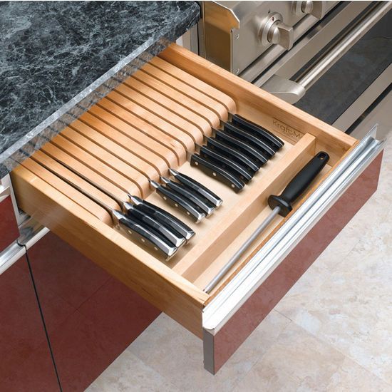 top 25 best kitchen drawers ideas on pinterest kitchen drawer dividers clever kitchen storage and kitchen storage - Kitchen Drawer Ideas top 25 best kitchen drawers ideas on pinterest kitchen drawer dividers clever kitchen storage and kitchen storage - Kitchen Drawer Ideas
