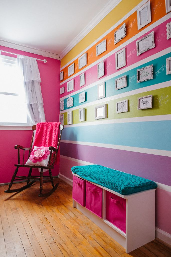 205 best Decoracion de paredes images on Pinterest 205 best Decoracion de paredes images on Pinterest