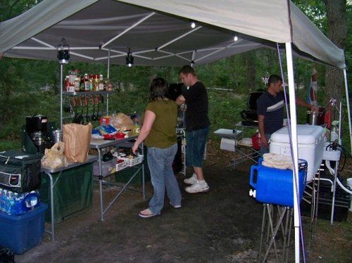 113 best camping images on pinterest | walmart, camp chef and 113 best camping images on pinterest | walmart, camp chef and