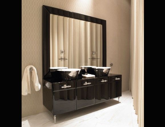 59 best nella vetrina: italian bathtubs and basins images on pinterest 59 best nella vetrina: italian bathtubs and basins images on pinterest