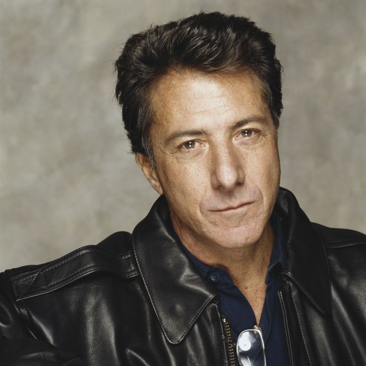 Dustin Hoffman!!!! | Dustin hoffman, Movie stars, Actors