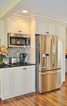 Best 25 Microwave Cabinet Ideas Only On Pinterest Undermount Microwave Cabinet 68 708 Under Home Design Photos