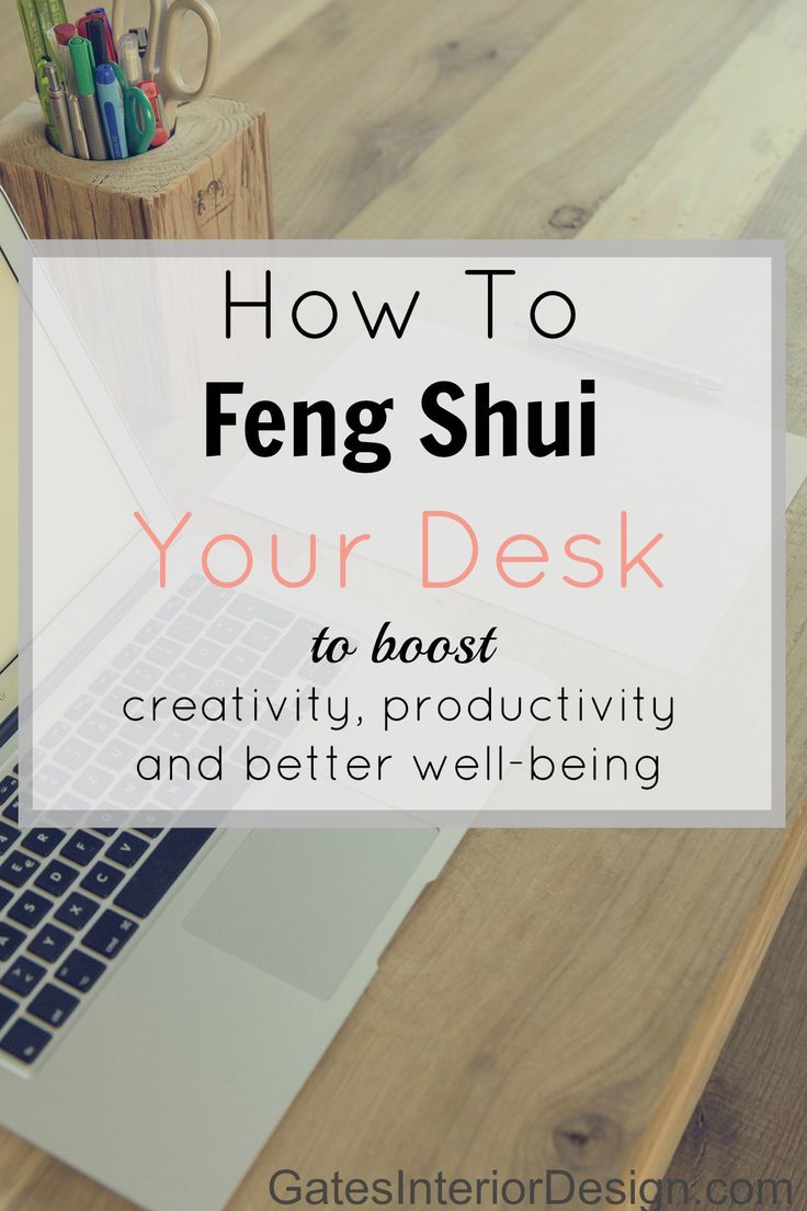 Best 25+ Feng shui bedroom layout ideas on Pinterest Feng shui Best 25+ Feng shui bedroom layout ideas on Pinterest Feng shui