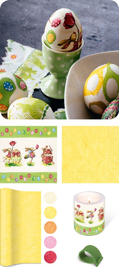 57 best Ostern images on Pinterest Napkins, Paper design and - küchentisch und stühle 57 best Ostern images on Pinterest Napkins, Paper design and - küchentisch und stühle