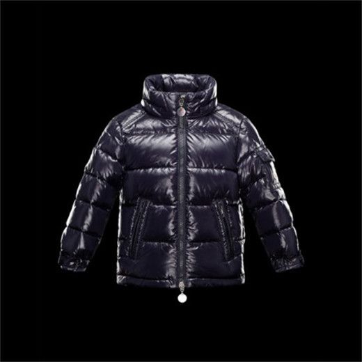site doudoune moncler pas cher avis site doudoune moncler pas cher avis